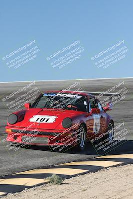 media/Oct-19-2025-PCA San Diego (Sun) [[b7baa86645]]/3-Orange Group/Session 2 (Bowl)/